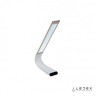 Офисная настольная лампа Solar Solar Led eye lamp Golden