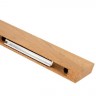 Подвесной светильник Wooden 20 W20-DUB-80-10