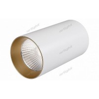 Точечный светильник SP-POLO 022942