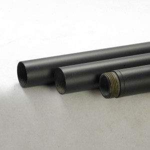 Торшер LSP-9547