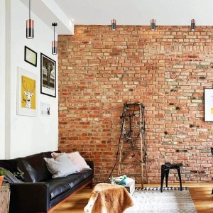 Точечный светильник Duetta 3583/1C