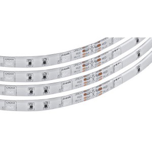 Светодиодная лента Led Stripes-flex 92066