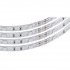 Светодиодная лента Led Stripes-flex 92066