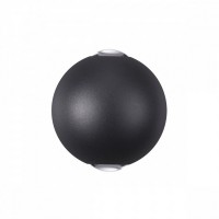 Архитектурная подсветка Palla 3904/6WB