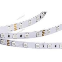 Светодиодная лента RT 2-5000 015084