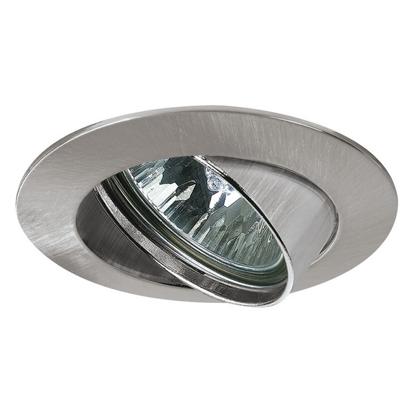 Точечный светильник Premium Line Halogen 17955 Точечный светильник Premium Line Halogen 17955