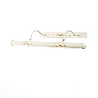 Подсветка для картин Illuminazione SL574.501.04