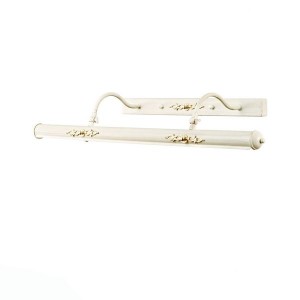 Подсветка для картин Illuminazione SL574.501.04