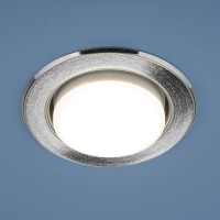 Точечный светильник 1071 GX53 1072 GX53