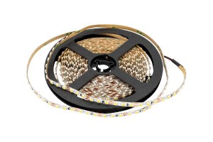 Светодиодная лента SWG3T120-12-9.6-CW