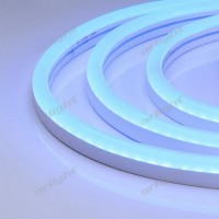 Светодиодная лента неон ARL-CF2835-U15M20 021526