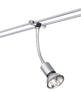Трековый светильник 94007