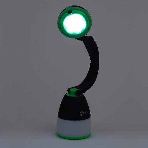 Кемпинговый фонарь  PB-705