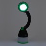 Кемпинговый фонарь  PB-705