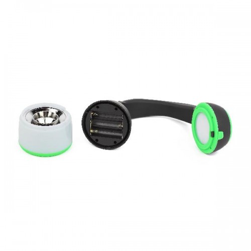 Кемпинговый фонарь  PB-705