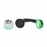 Кемпинговый фонарь  PB-705