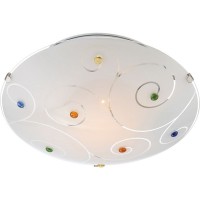 Потолочный светильник Fulva 40983-1