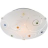 Потолочный светильник Fulva 40983-1