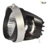 Точечный светильник Aixlight 115231
