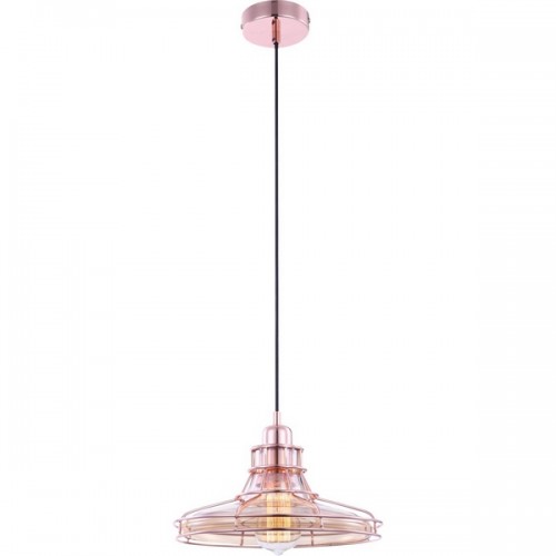 Подвесной светильник Donna 15148