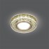 Точечный светильник Backlight BL048