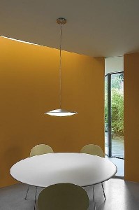 Подвесной светильник Elsu 149365