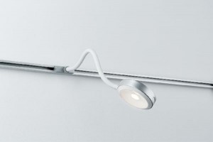 Трековый светильник Urail Cm 95454