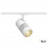 Трековый светильник 1PHASE-TRACK STRUCTEC 1000975
