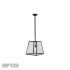 Подвесной светильник Glass Loft146-1A