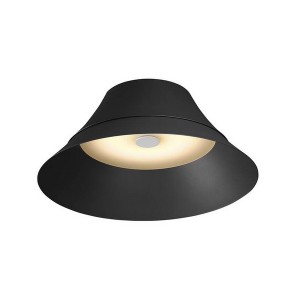 Потолочная люстра Bato 1000437