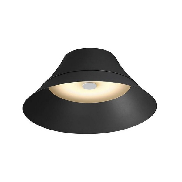 Потолочная люстра Bato 1000437 Потолочная люстра Bato 1000437