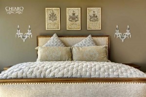 Бра Барселона 313022602