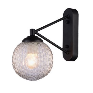 Бра Bitetto OML-50901-01