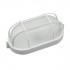 Потолочный светильник  ULW-K24A 8W/6000K IP54 WHITE