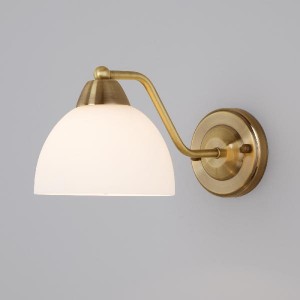 Бра Carissa 30172/1