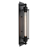 Настенный светильник Talamone OML-92601-01