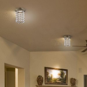 Точечный светильник Grape 369862