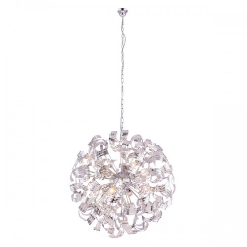 Подвесная люстра Falla 51505-8H