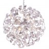 Подвесная люстра Falla 51505-8H