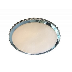 Потолочный светильник Led 10270/S LED