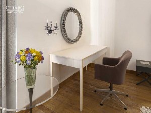 Бра Дориана 477020502