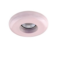Точечный светильник Infanta 002752