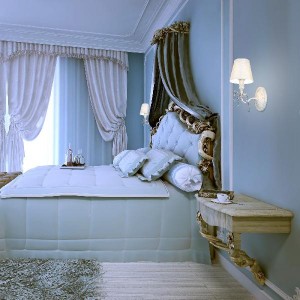 Бра Empress 305/1