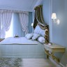 Бра Empress 305/1