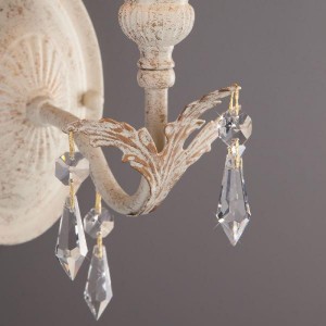 Бра Empress 305/1