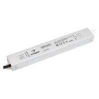 Блок питания ARPV 026176