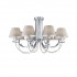 Потолочная люстра Felisa FR5019CL-08CH