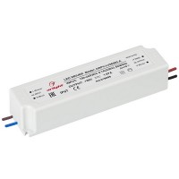 Блок питания ARPV 019009