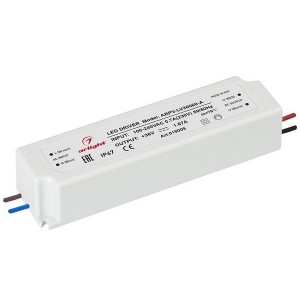 Блок питания ARPV 019009