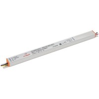 Блок питания ARV 026420